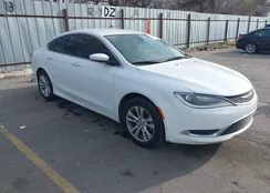 1C3CCCAB7GN159315: 44128768