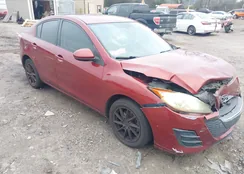 JM1BL1SF0A1169793: 44128773