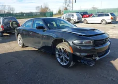 2C3CDXBG4NH178649: 44128812