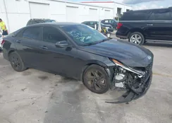 5NPLM4AG6MH022355: 44128844