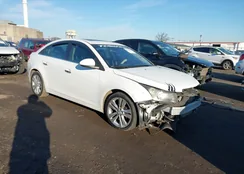 1G1PG5SB7E7375588: 44128852