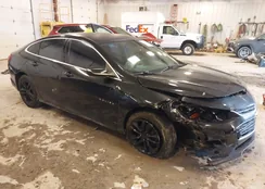 1G1ZE5ST8HF205662: 44128853