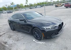 WBY23HD09SFV69307: 44128859