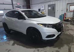 3CZRU6H19MM713553: 44128865