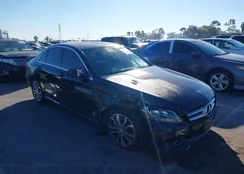 55SWF4JBXHU187680: 44128866