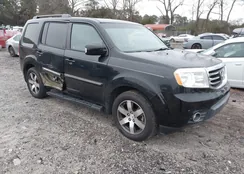 5FNYF3H94CB035314: 44128875