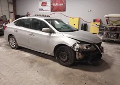 3N1AB7AP8KY267045: 44128880