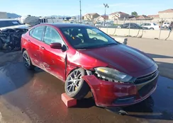 1C3CDFAA8FD374972: 44128891