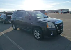 2GKFLWEK9E6102804: 44128899