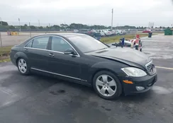 WDDNG86X07A100694: 44128906