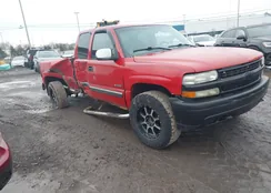 2GCEK19T221416190: 44128913