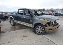 3C6UR5GL9GG321388: 44128917