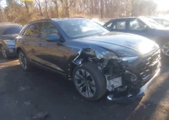 WA1EVBF12SD003216: 44128928