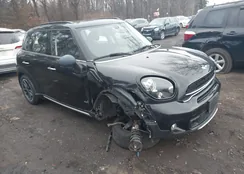 WMWZC5C5XFWP47658: 44128931