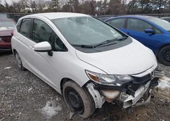 3HGGK5H46LM712769: 44128960