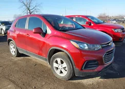 KL7CJNSB2MB345009: 44128969