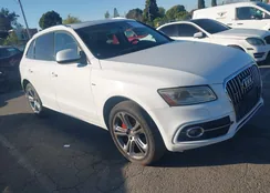 WA1DGAFP5DA059594: 44128972