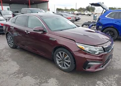 5XXGT4L36KG303367: 44128974