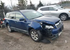 4S4BRBKC6B3353678: 44128980