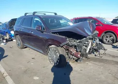 KM8R74GE5PU581618: 44129008