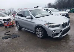 WBXHT3C34GP883932: 44129009