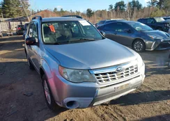 JF2SHABC8CH421423: 44129022