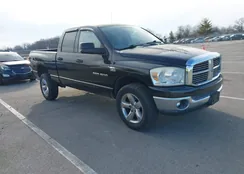 1D7HU18297S233141: 44129029