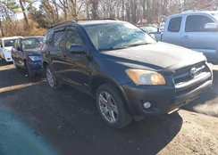 JTMBF32V19D008244: 44129039