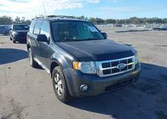 1FMCU0EG5BKC66933: 44129043