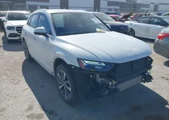 WA1EAAFY9P2160778: 44129045