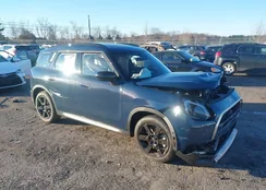 WMZ23GA01T7U03181: 44129062