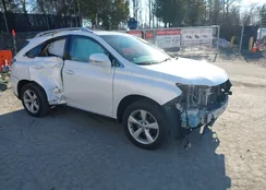 2T2BK1BA7EC235275: 44129087