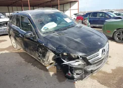 4JGDA5JB0JB054458: 44128111