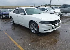 2C3CDXHG7FH721663: 44128117