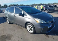 JTDZN3EU9C3149404: 44128145