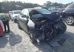 1G4PW5SKXG4178277: 44128156