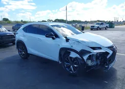 JTJYARBZ0K2124953: 44128161