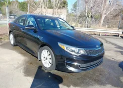 5XXGU4L39GG057340: 44128164