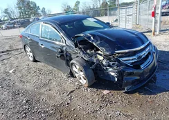 5NPEC4AC9CH380914: 44128175