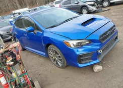 JF1VA2E60L9822606: 44128183