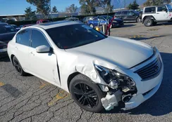 JN1CV6AP1CM625309: 44128206