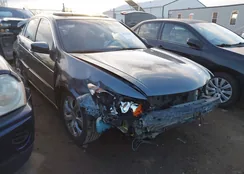 1HGCP26869A008534: 44128208