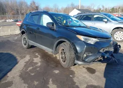 2T3ZFREV2HW351837: 44128210