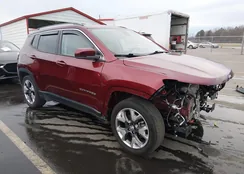 3C4NJCCB2MT528200: 44128213