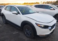 3MVDMBAM4SM783048: 44128217