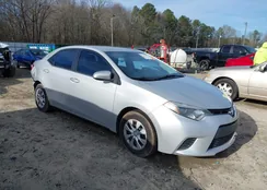 2T1BURHE1EC031188: 44128231