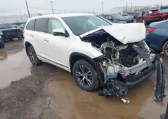 5TDBZRFH6HS462927: 44128250