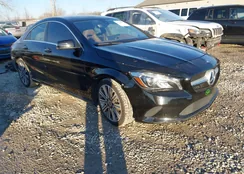 WDDSJ4EB6JN642403: 44128287