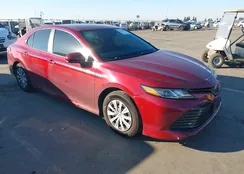 4T1C31AK2LU541750: 44128296