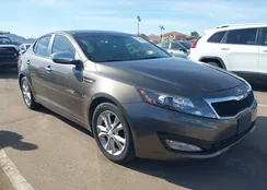 5XXGN4A74DG147977: 44128305